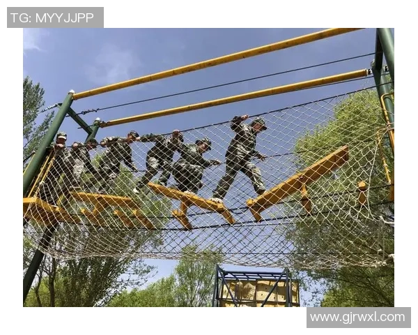 悬浮玩具足球带你体验全新运动乐趣尽享科技与娱乐的完美结合